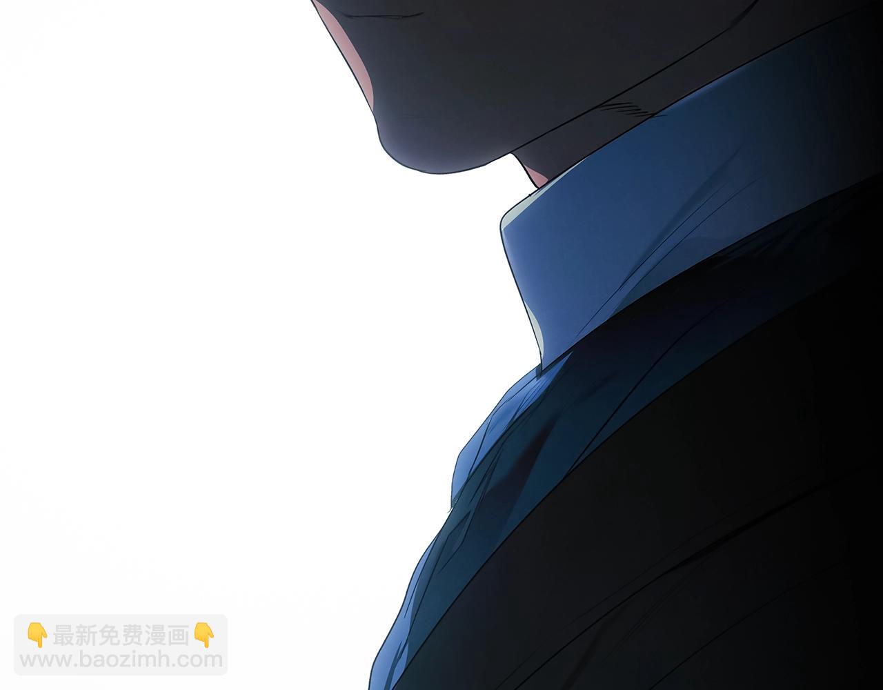 第131话 渺小176