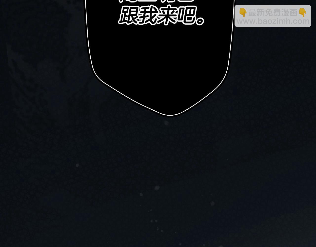 第131话 渺小178