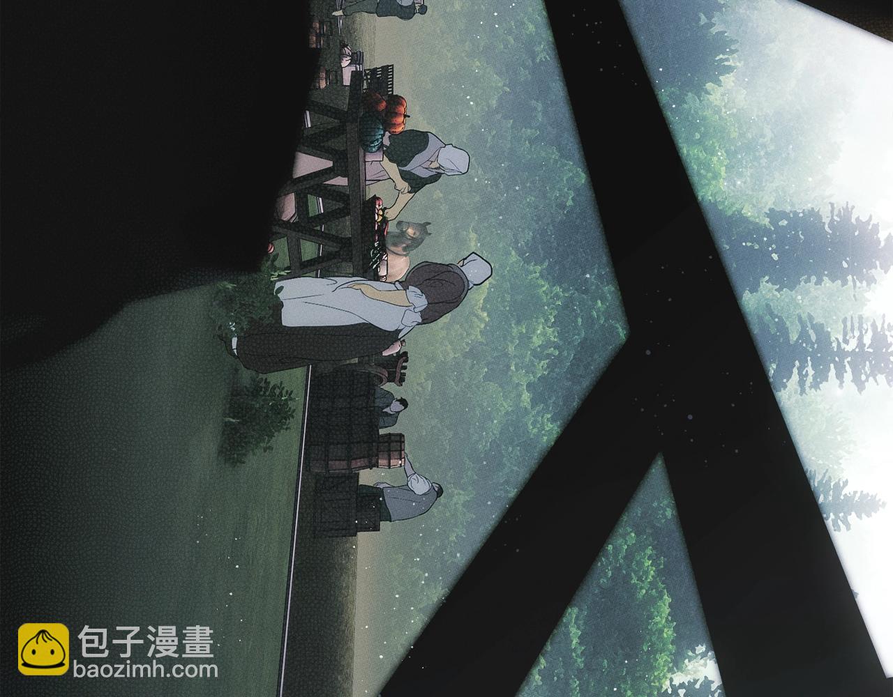 第131话 渺小182