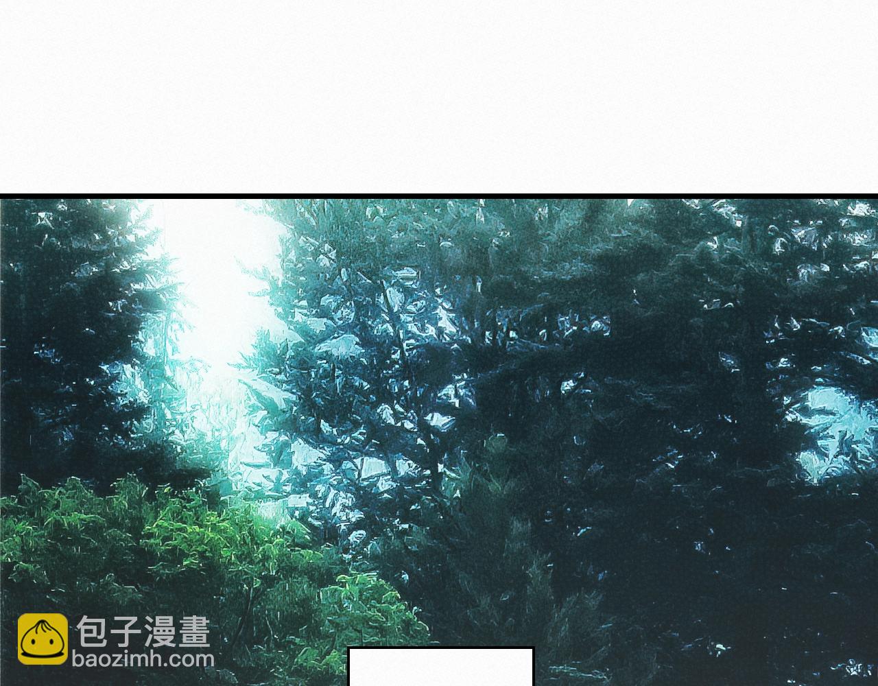 第131话 渺小184