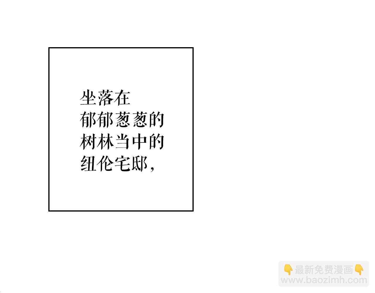 第131话 渺小187