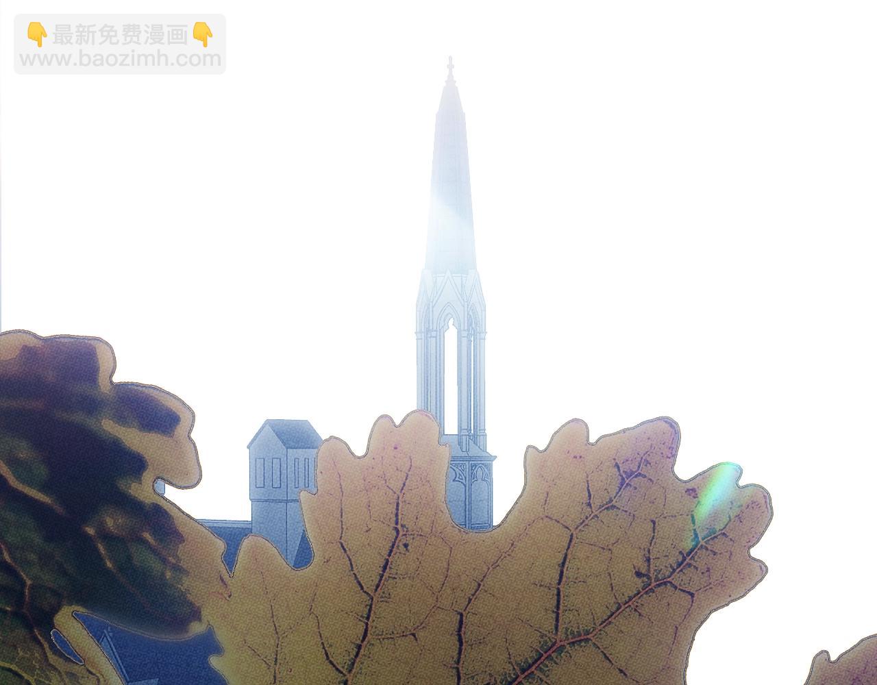第131话 渺小188