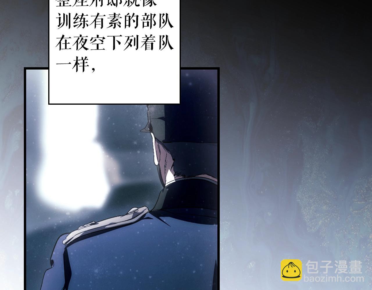 第131话 渺小191