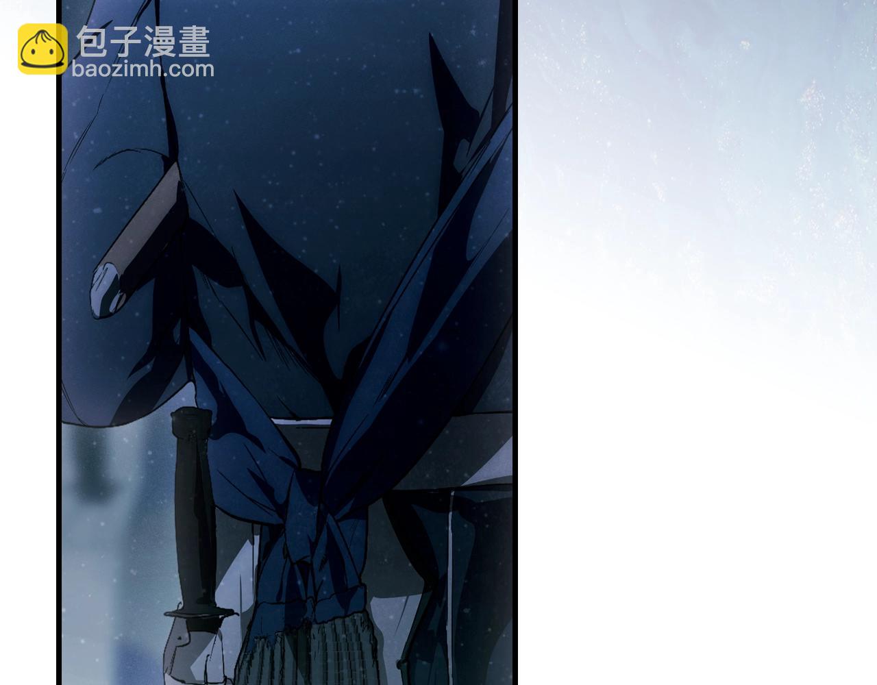 第131话 渺小192