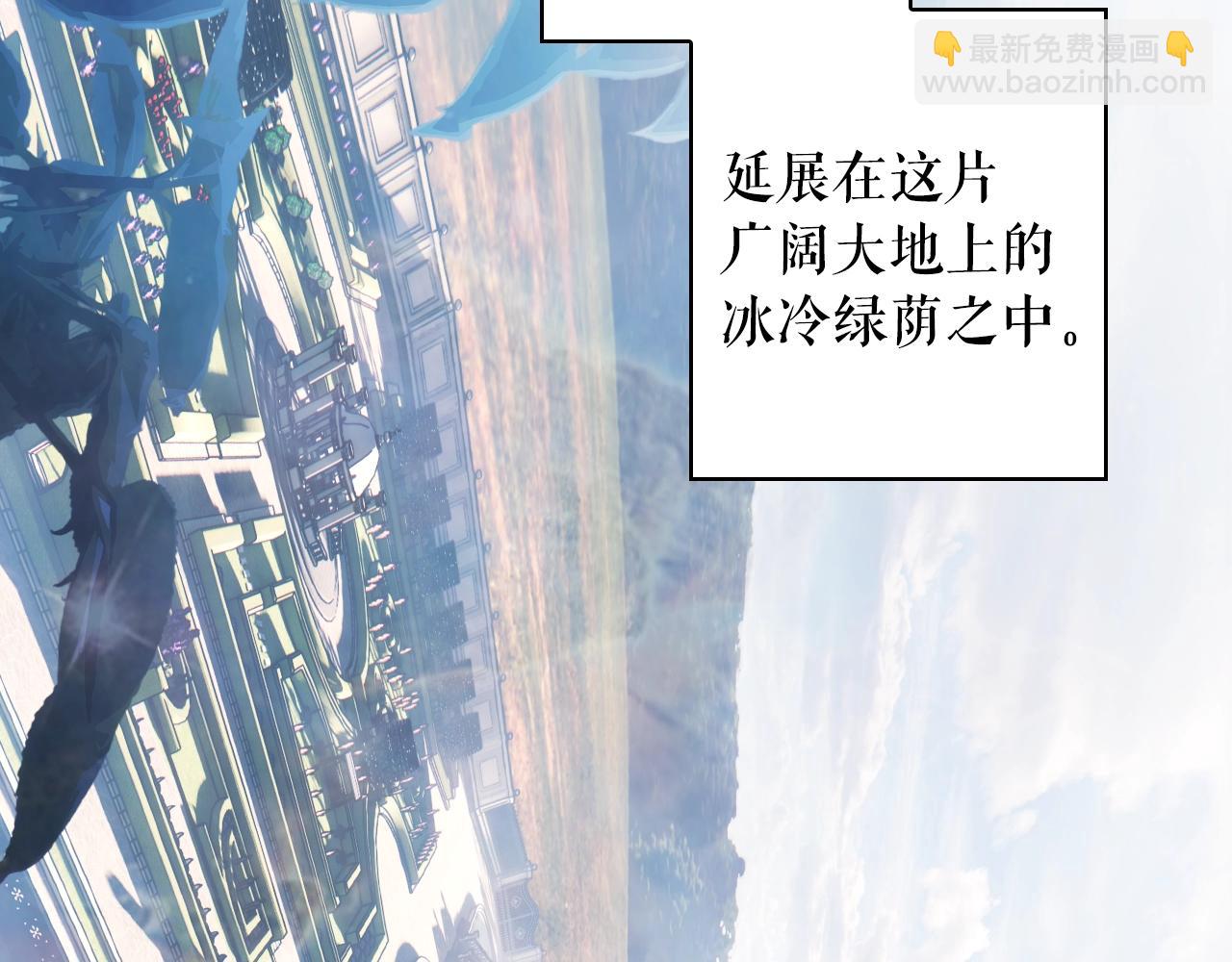 第131话 渺小194