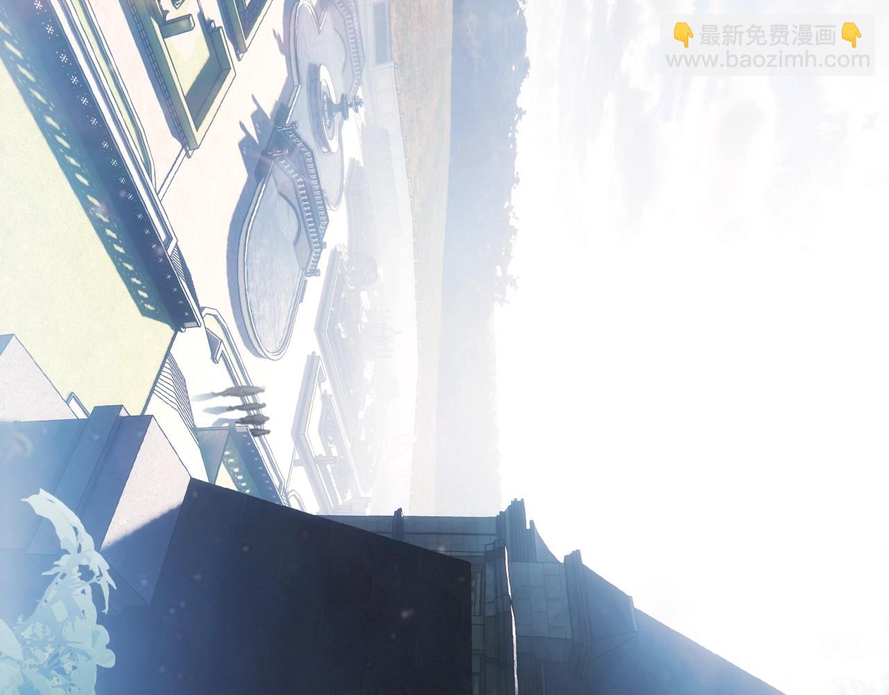 第131话 渺小195