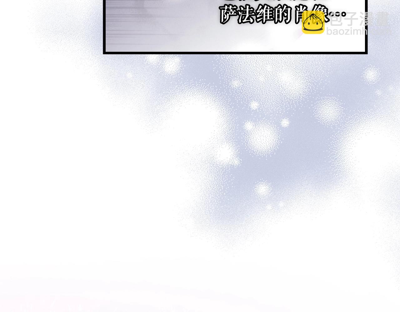 第131话 渺小20