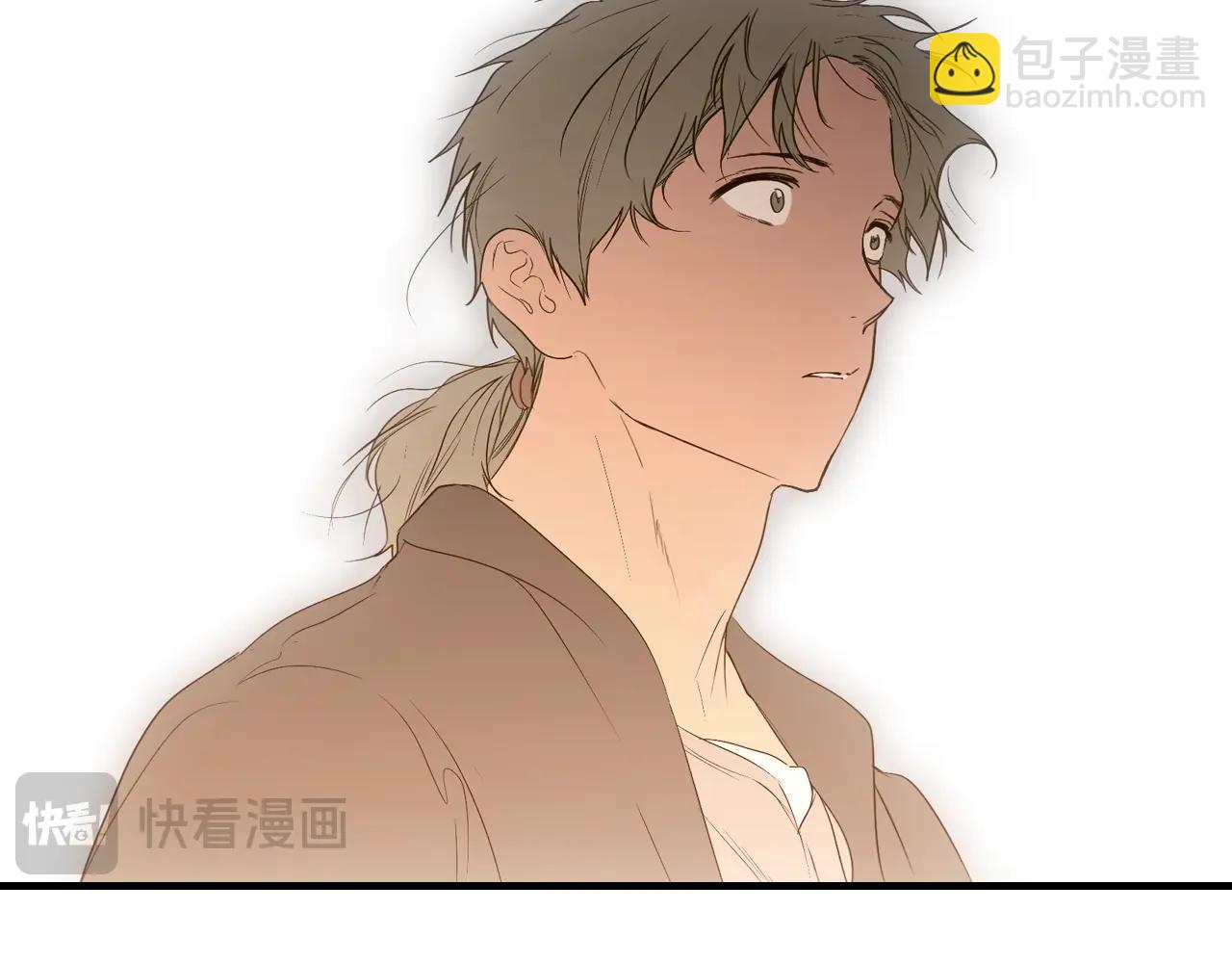 第131话 渺小203