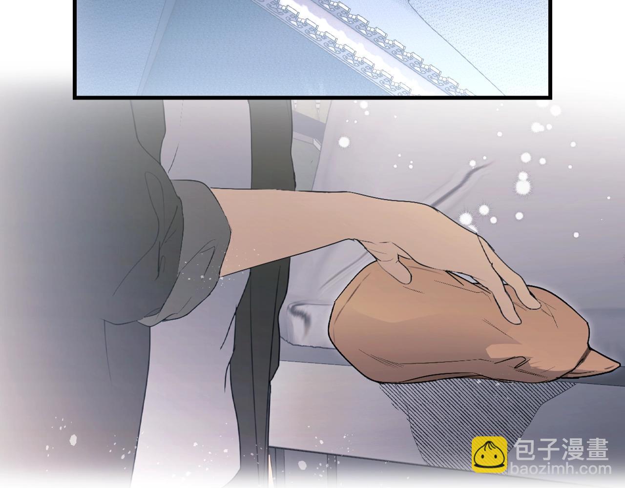 第131话 渺小206