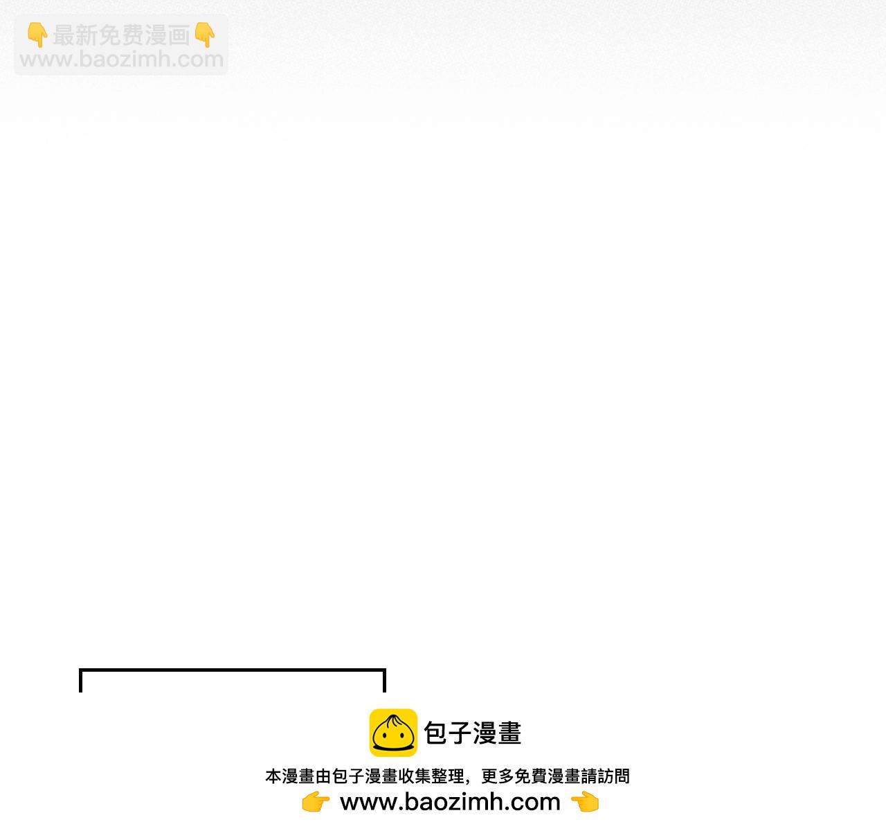 第131话 渺小211