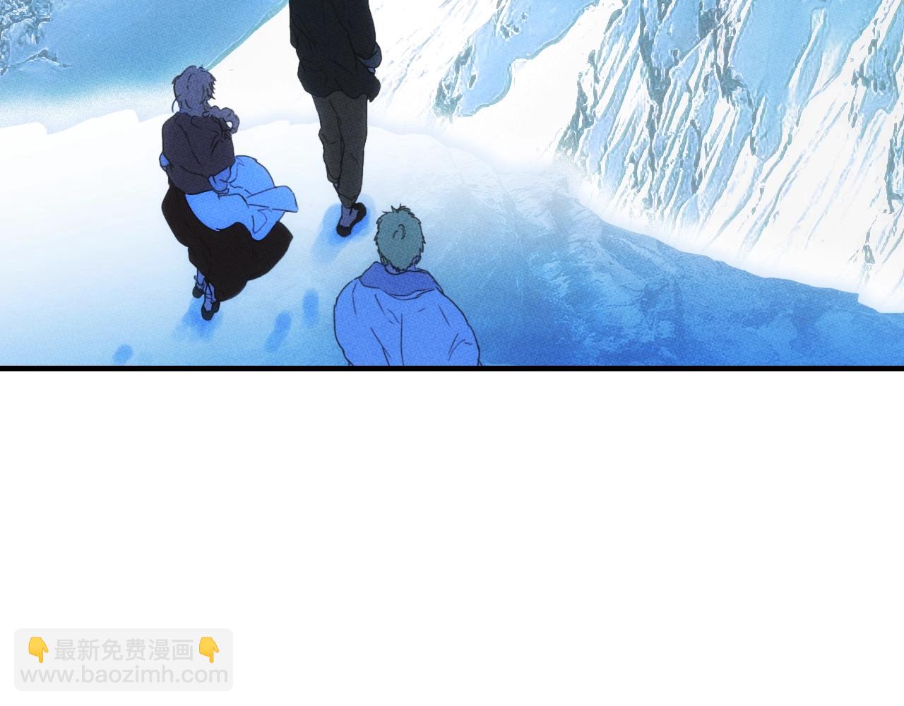 第131话 渺小229