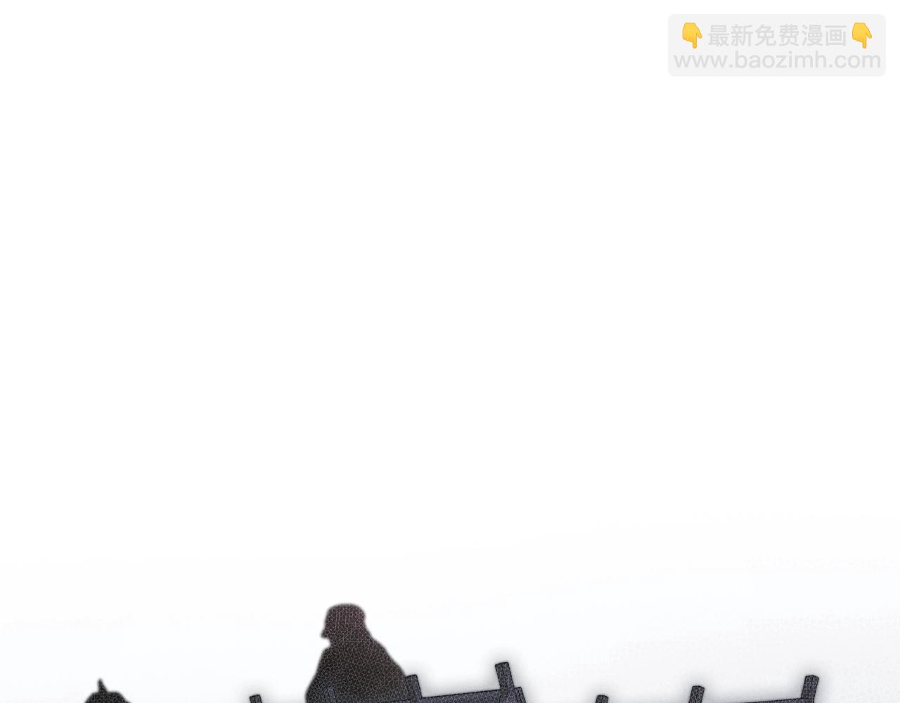 第131话 渺小232
