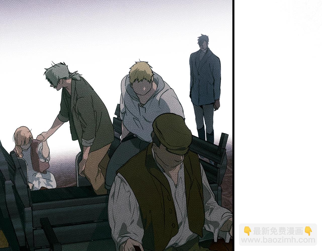 第131话 渺小235