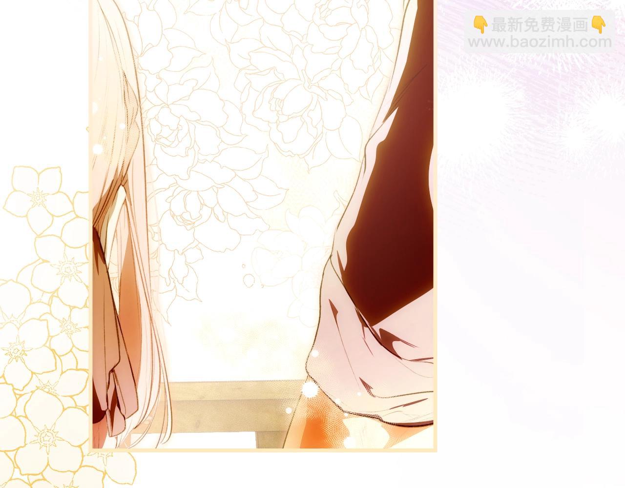 第131话 渺小24