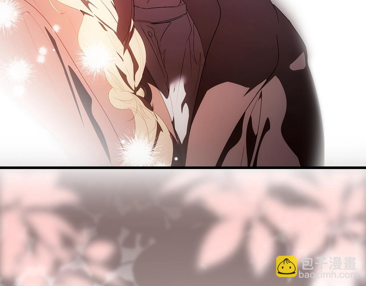 第131话 渺小246