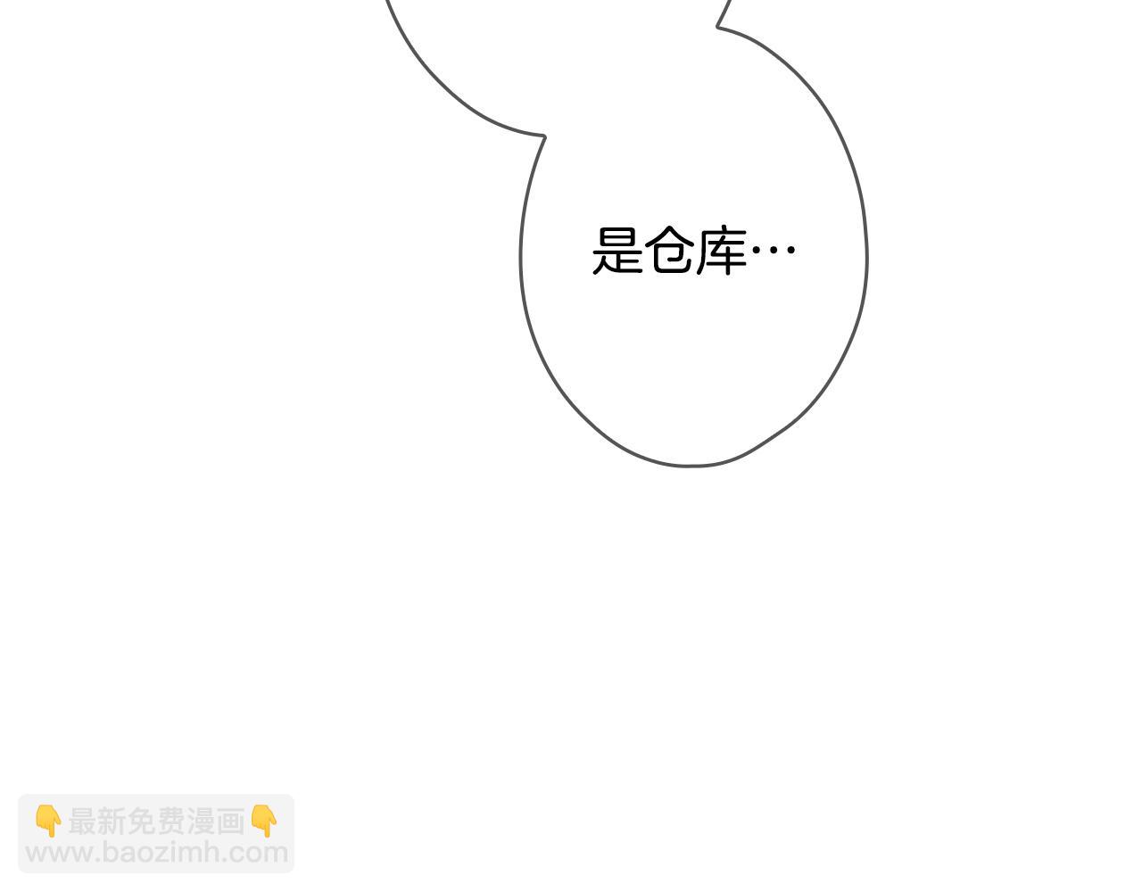 第131话 渺小249