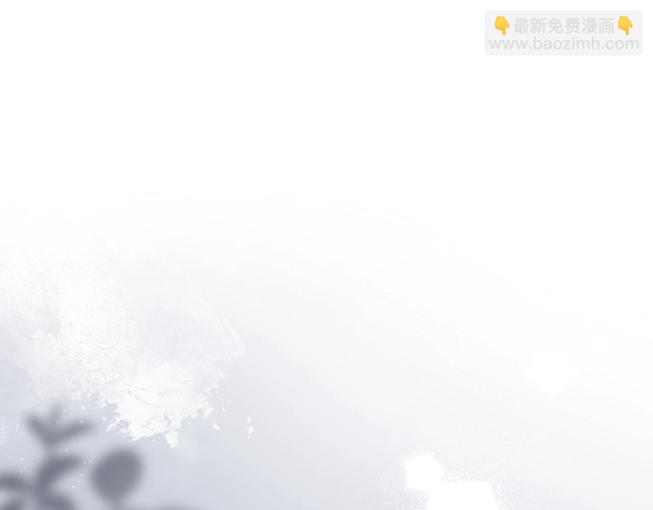 第131话 渺小261