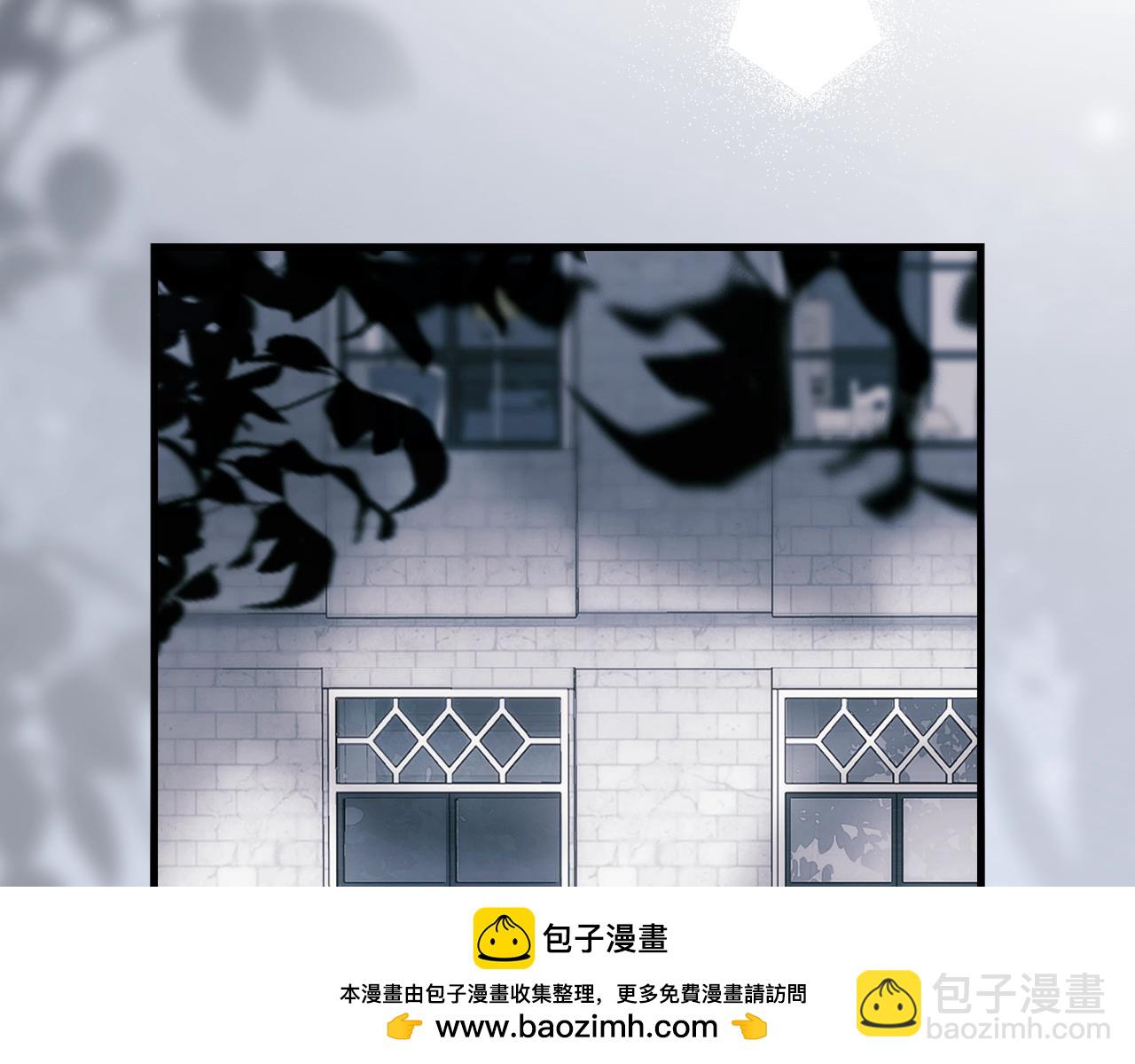 第131话 渺小266