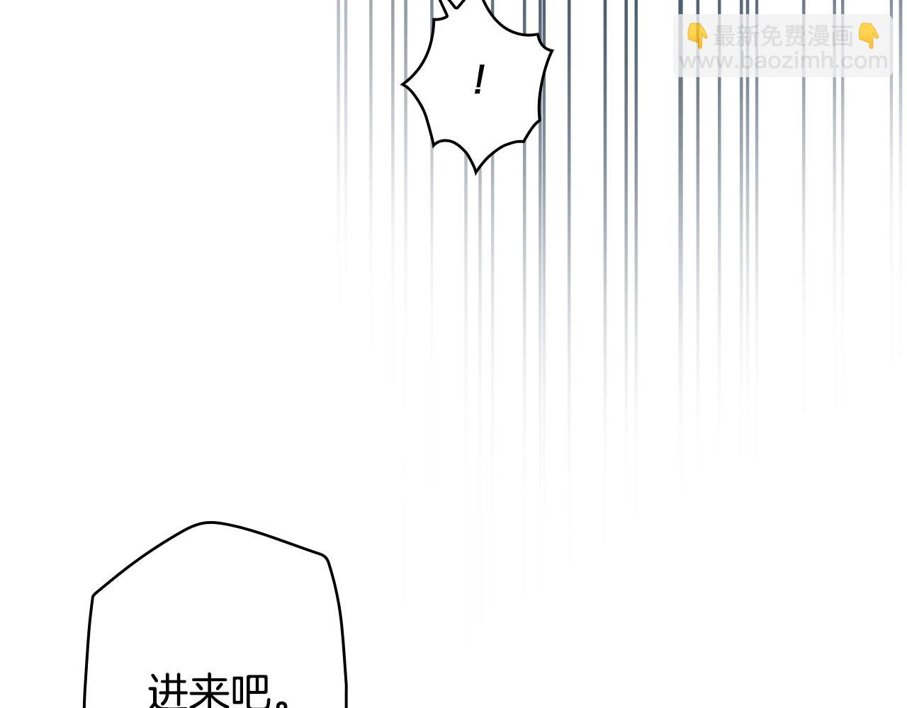 第131话 渺小281