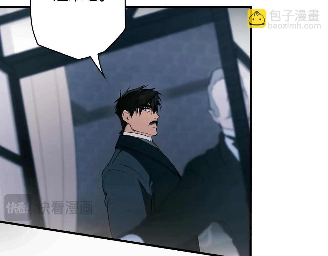 第131话 渺小282