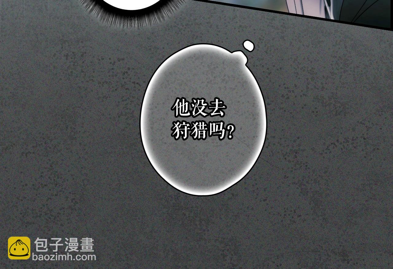 第131话 渺小285