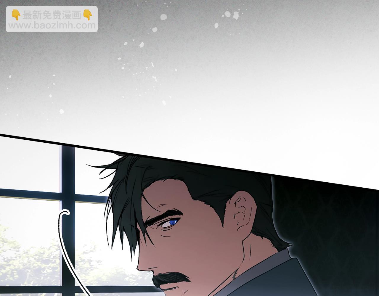 第131话 渺小289