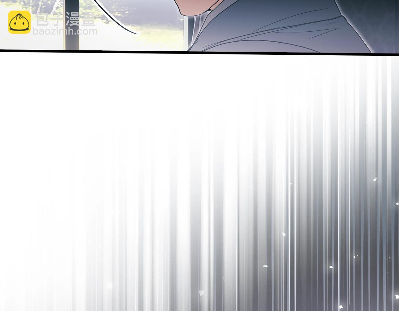 第131话 渺小290
