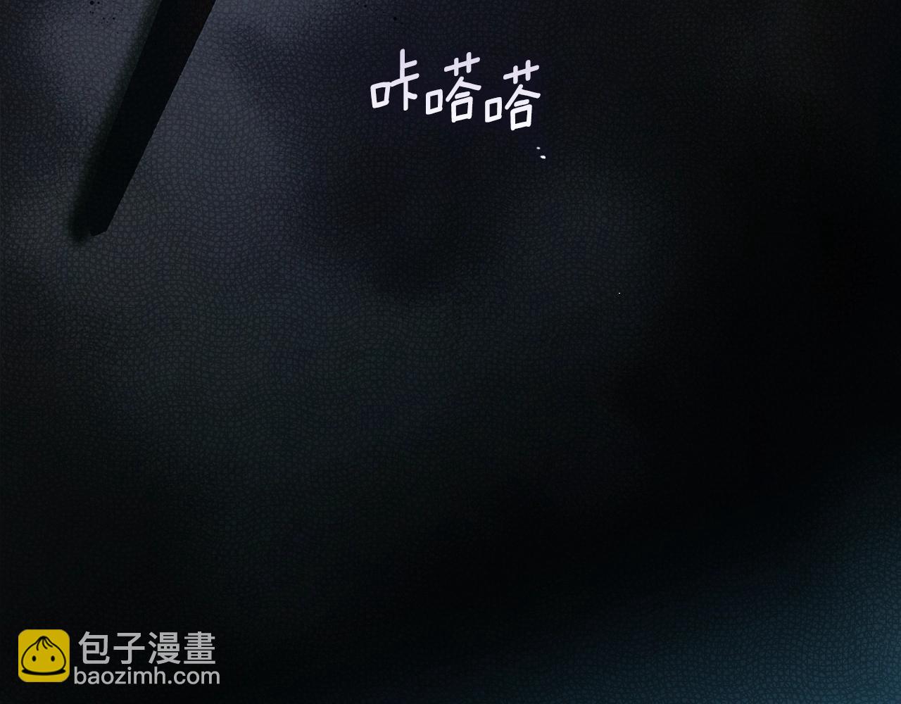 第131话 渺小296