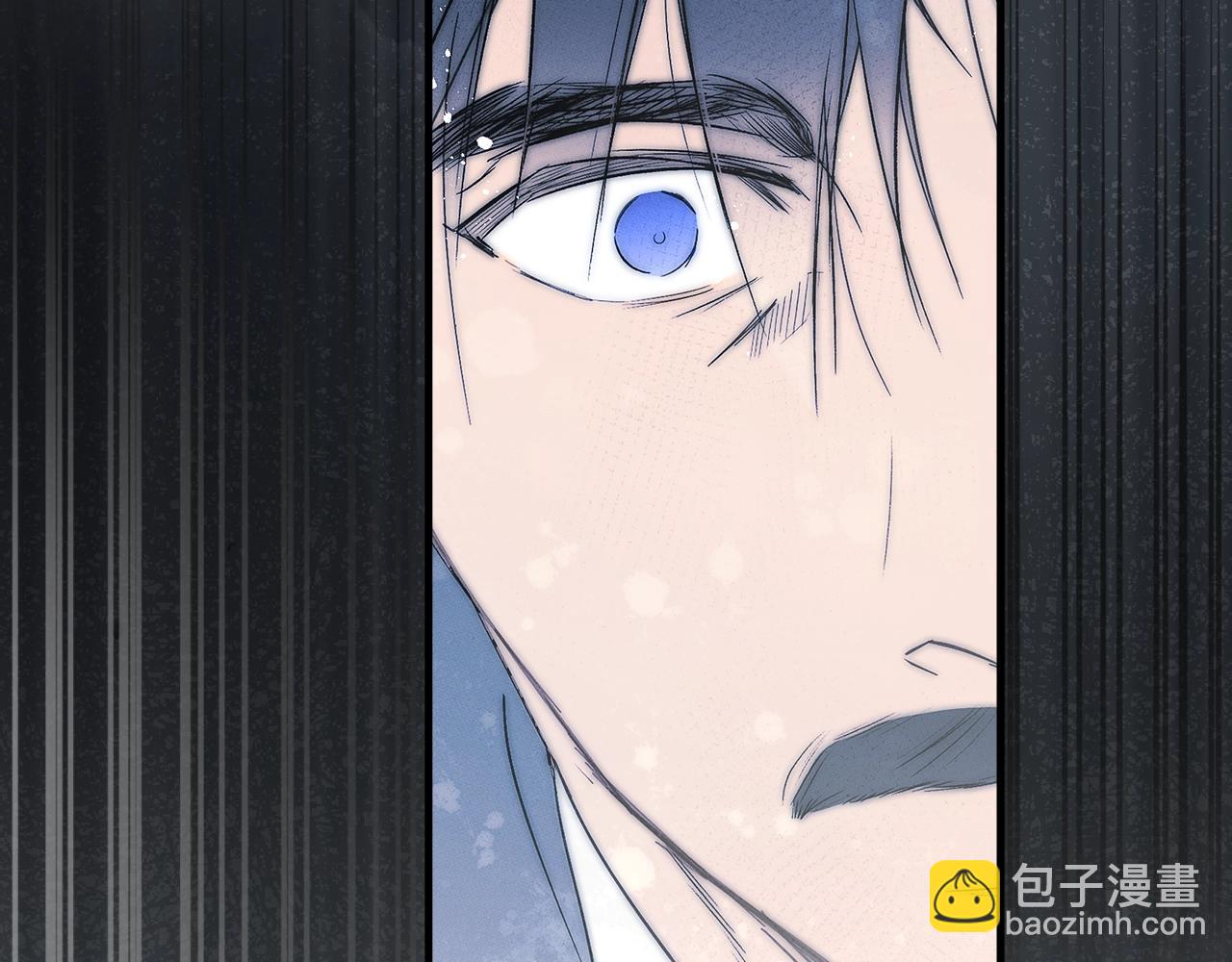 第131话 渺小315