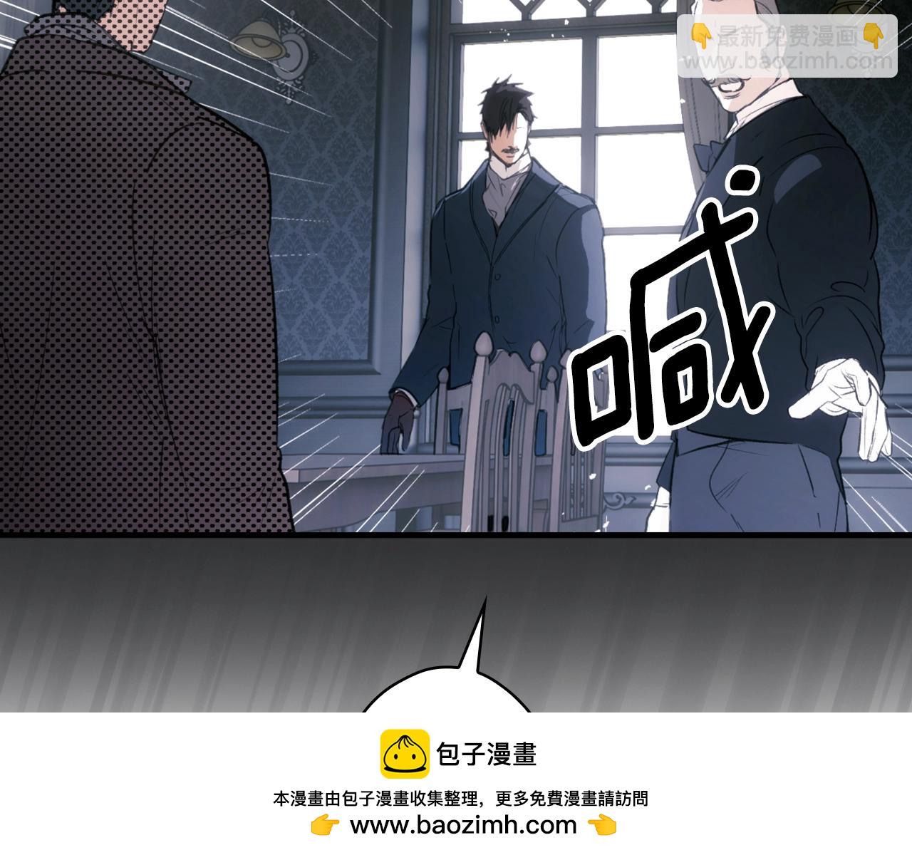 第131话 渺小319