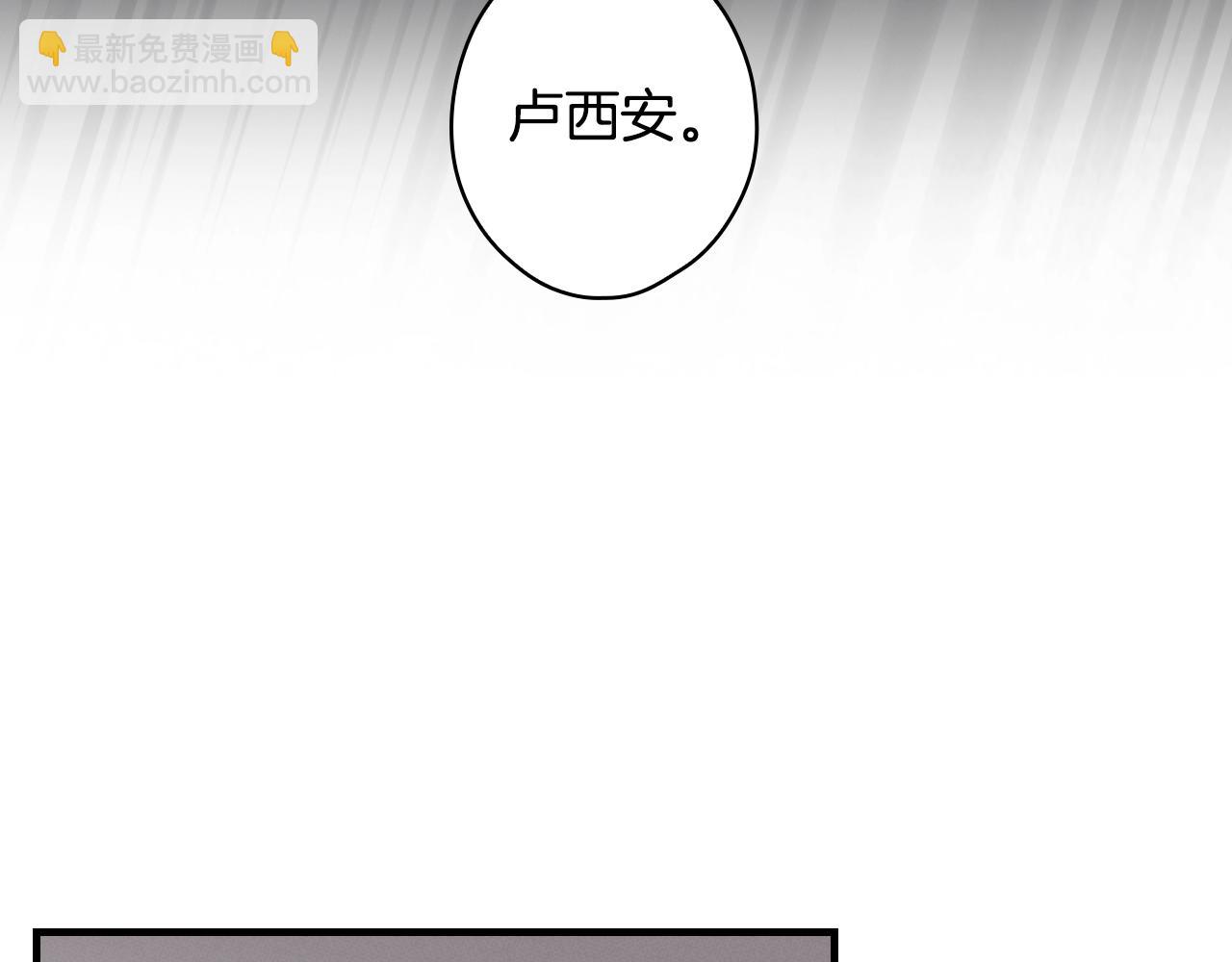 第131话 渺小324