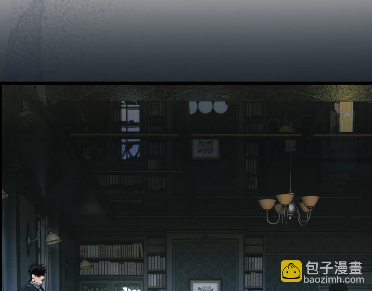 第131话 渺小329
