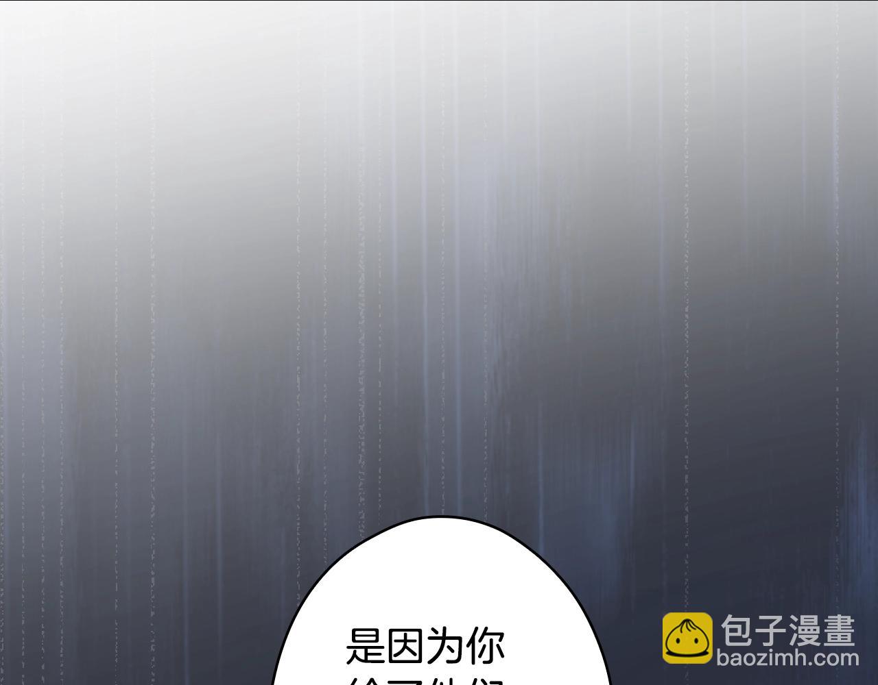 第131话 渺小344