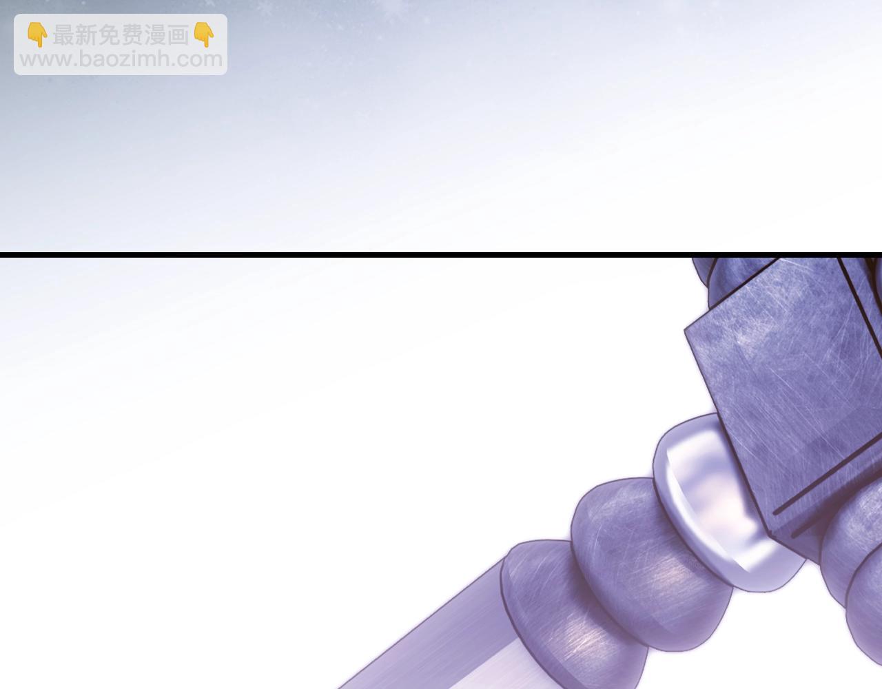 第131话 渺小347