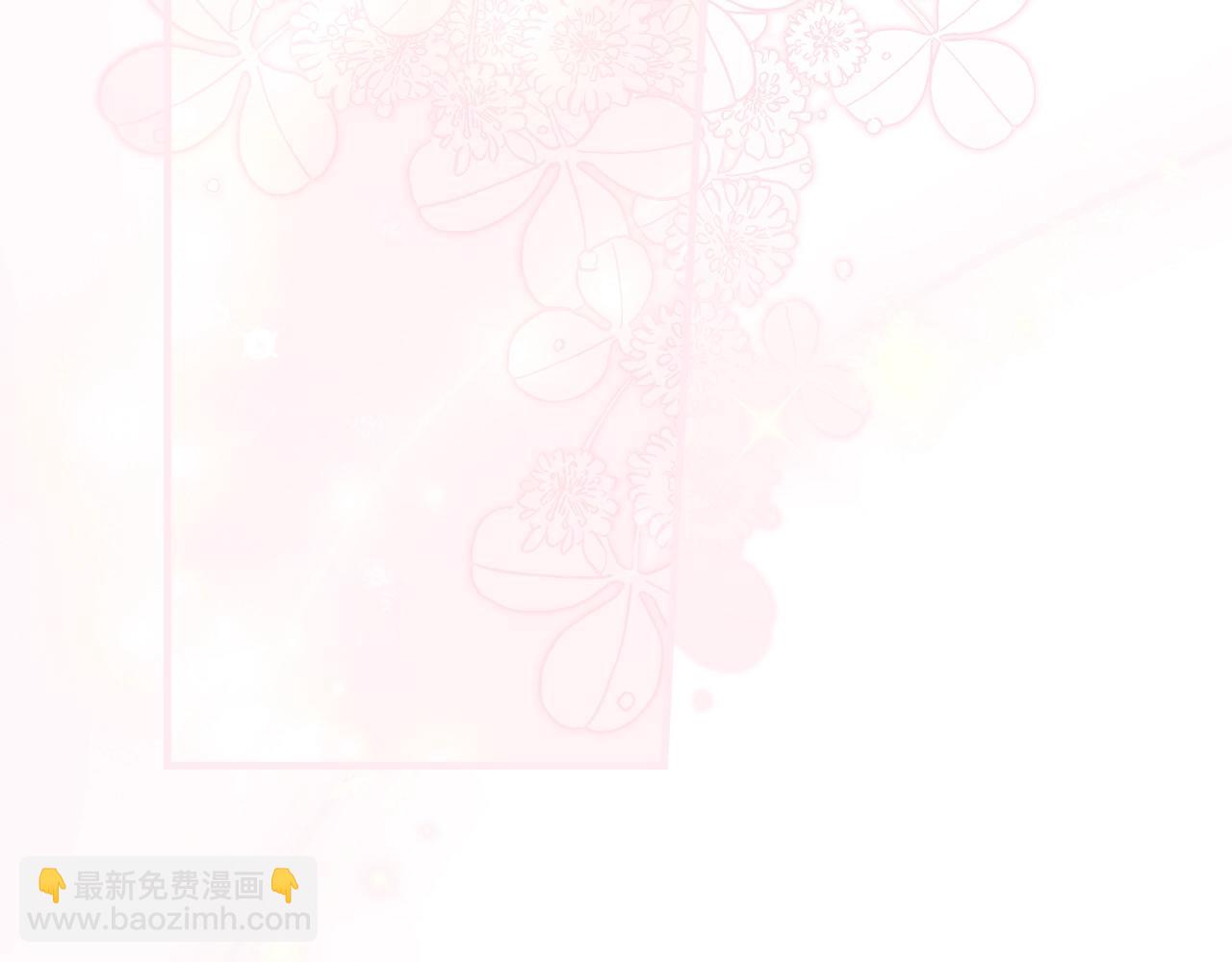 第131话 渺小35