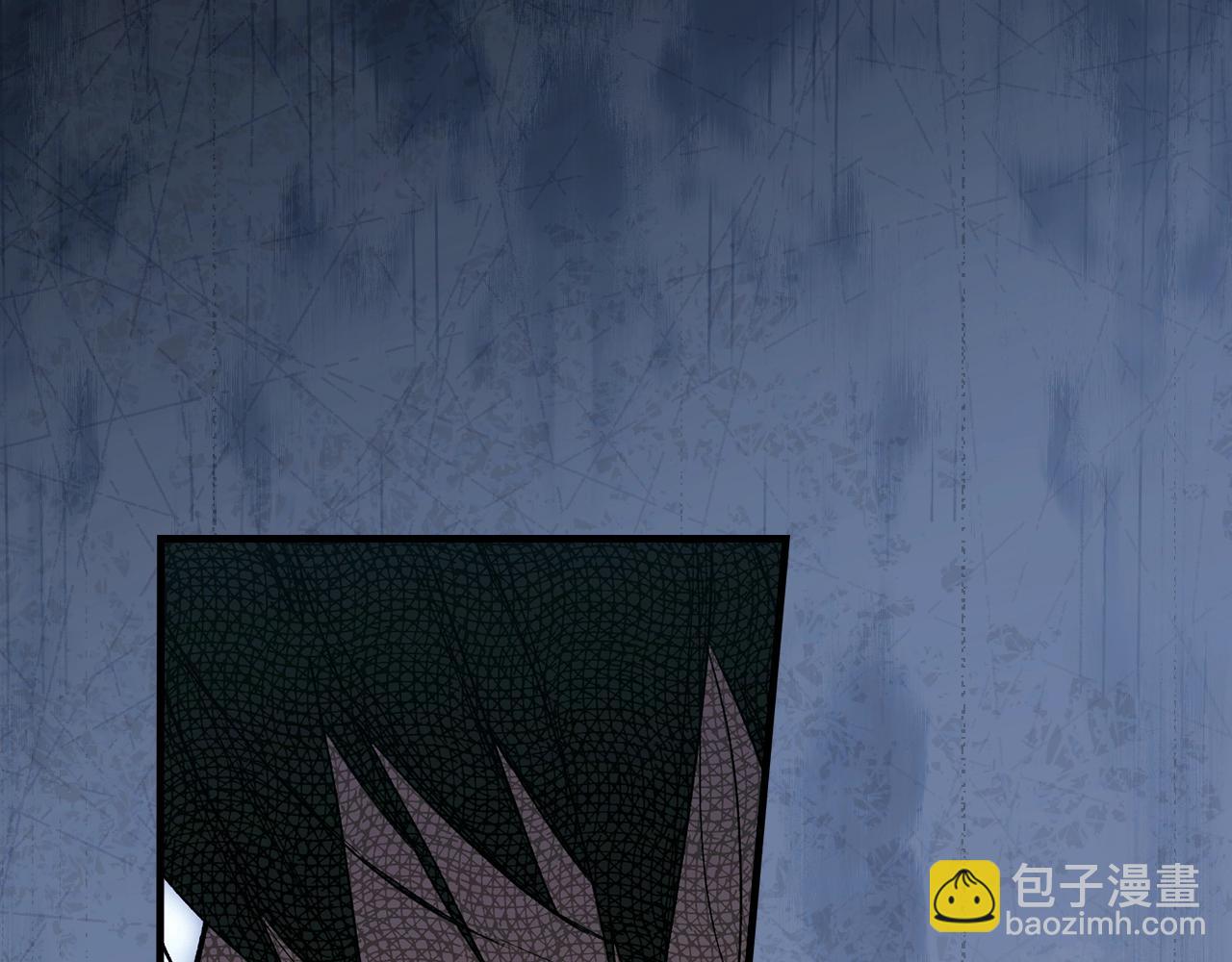 第131话 渺小354