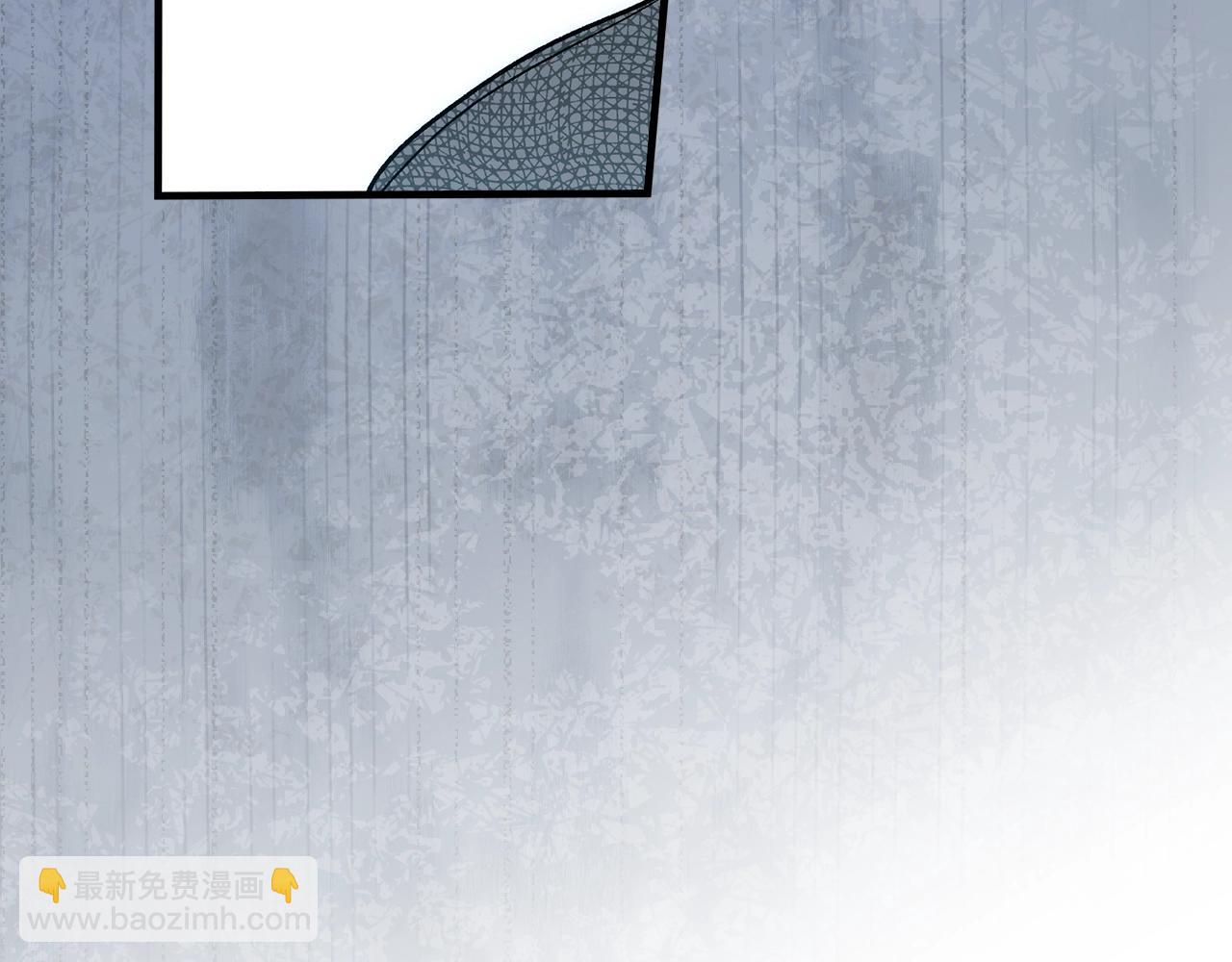 第131话 渺小356