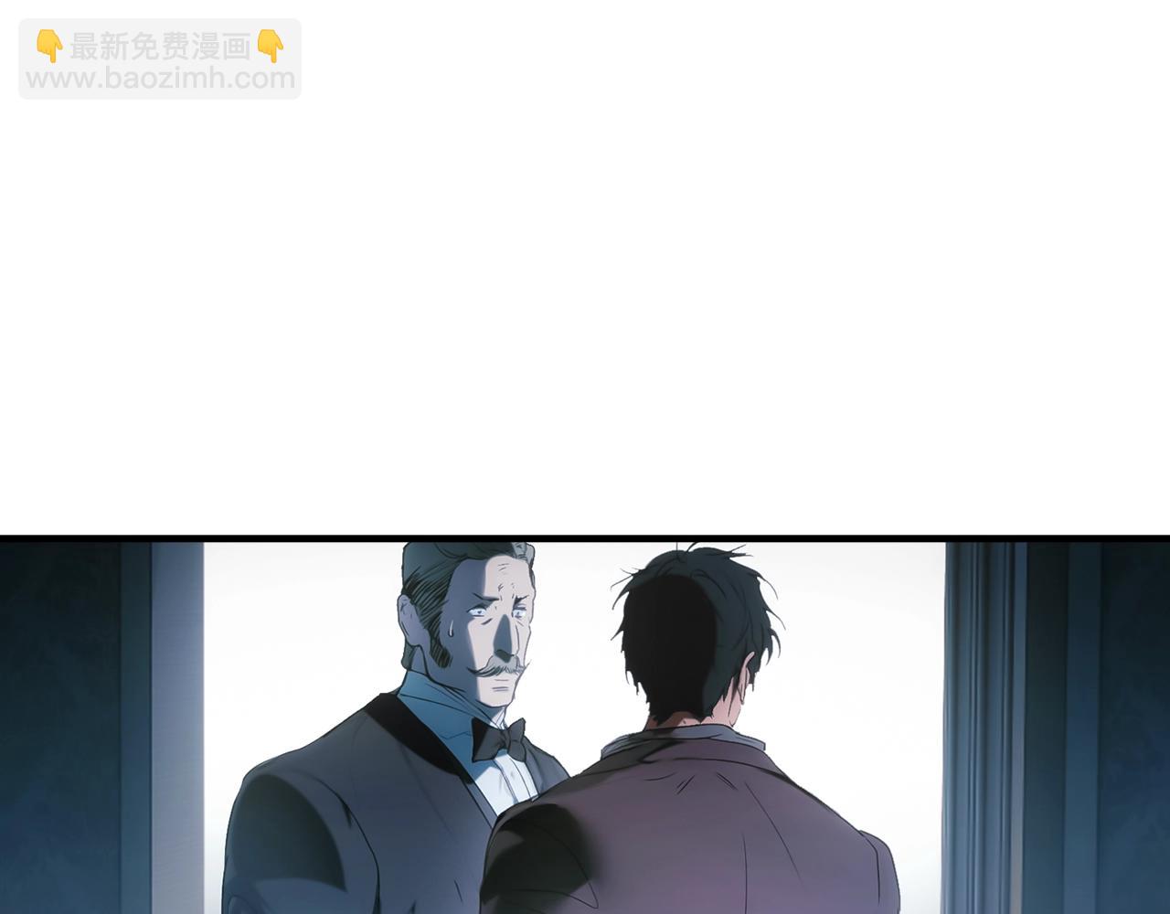 第131话 渺小361