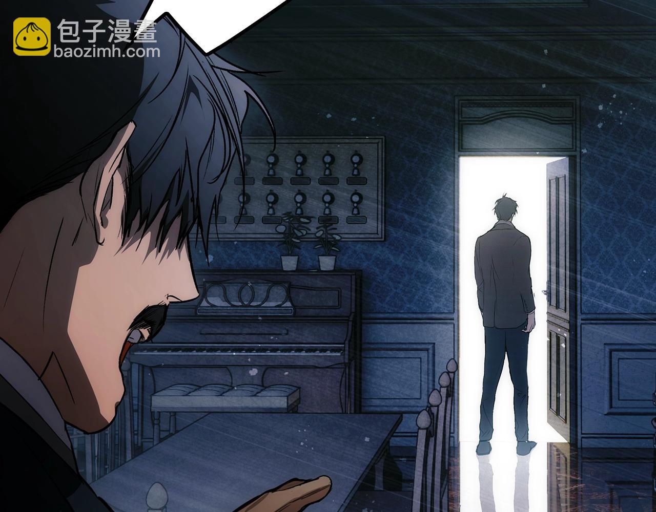 第131话 渺小364