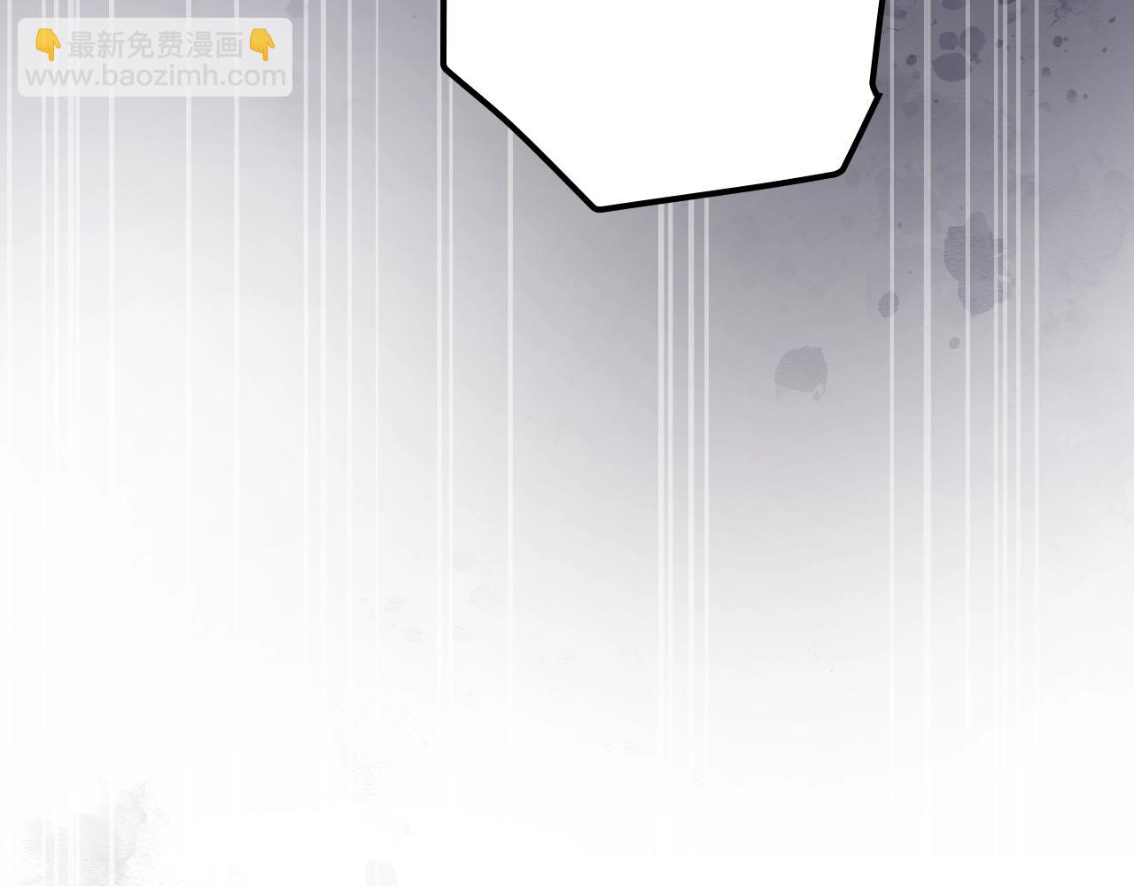 第131话 渺小366