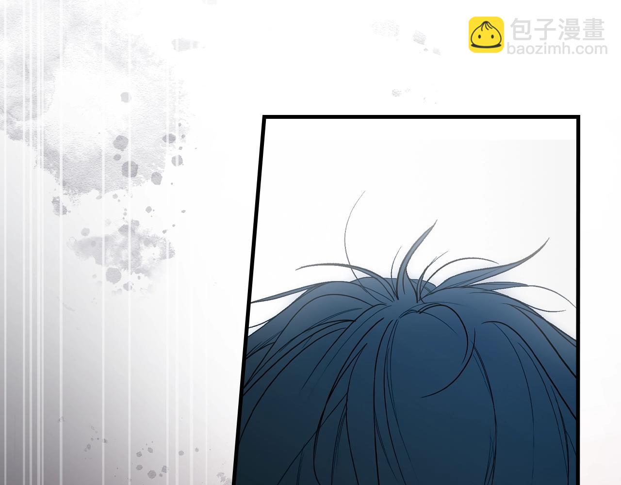 第131话 渺小367