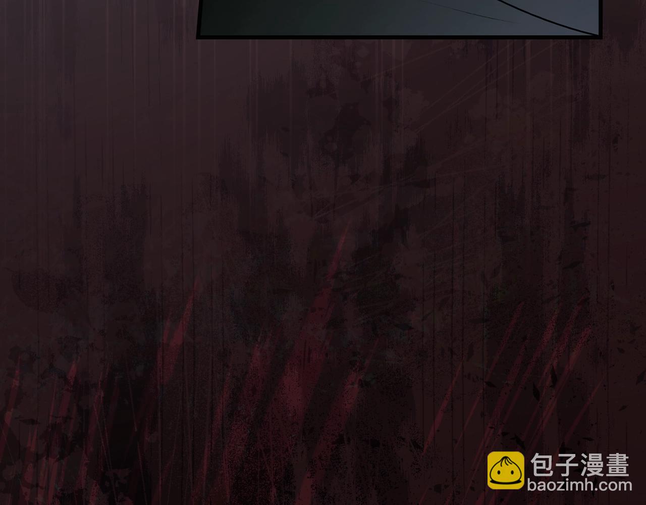 第131话 渺小369