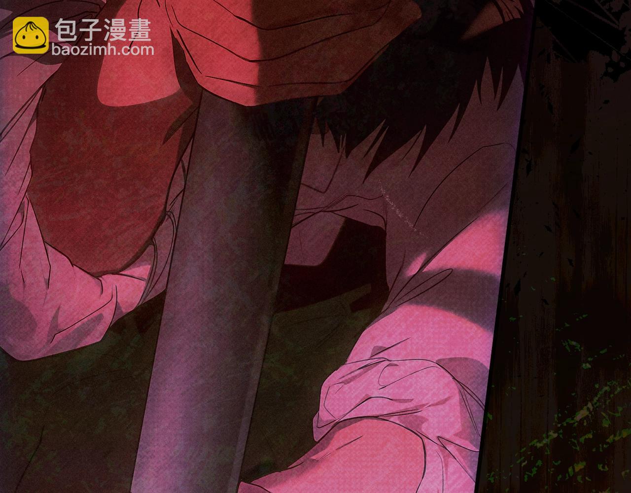第131话 渺小371