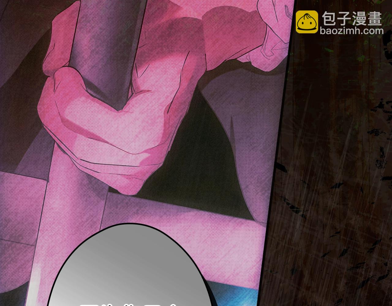 第131话 渺小376