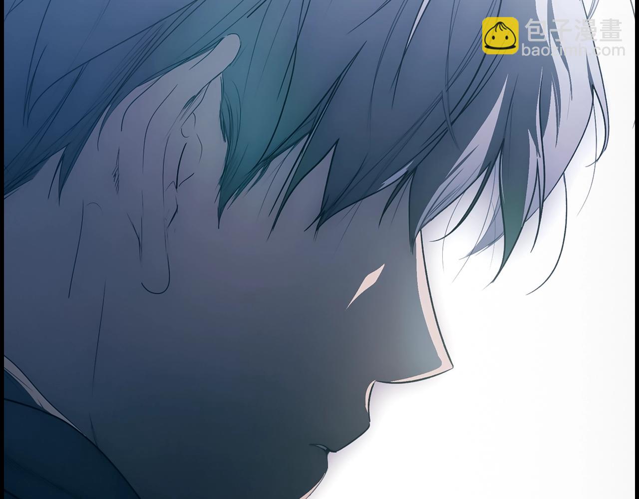 第131话 渺小380