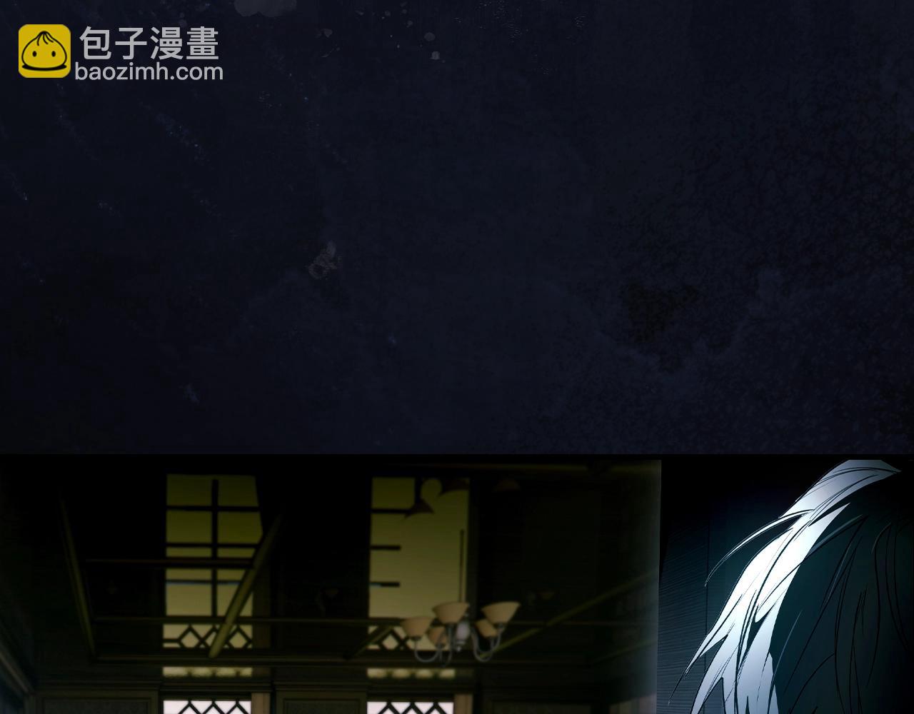 第131话 渺小386