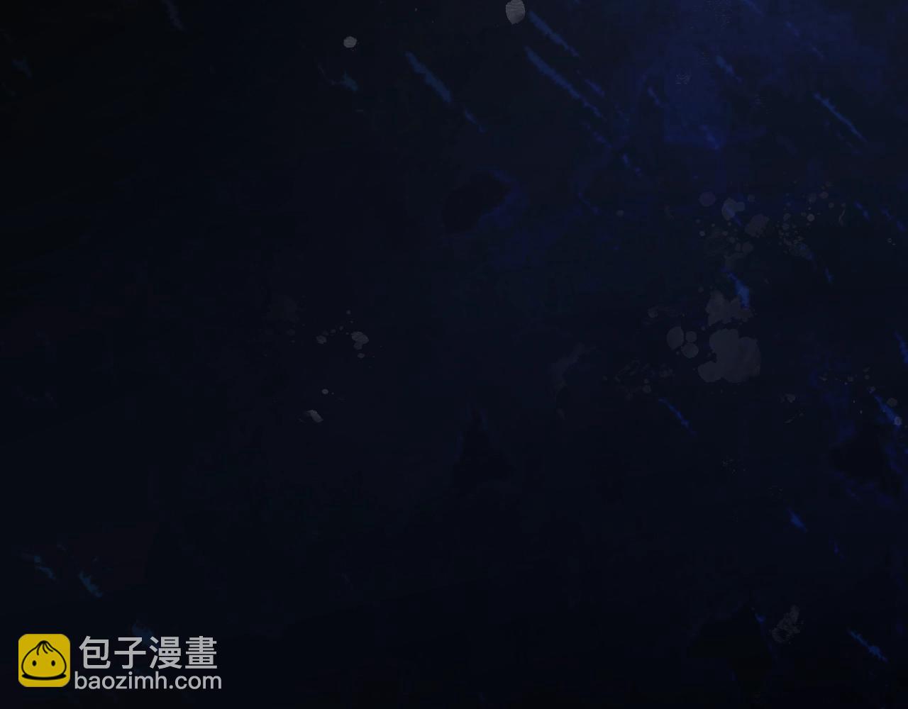第131话 渺小388