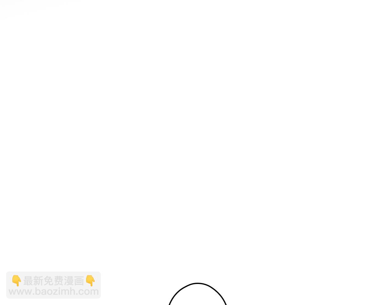 第131话 渺小4