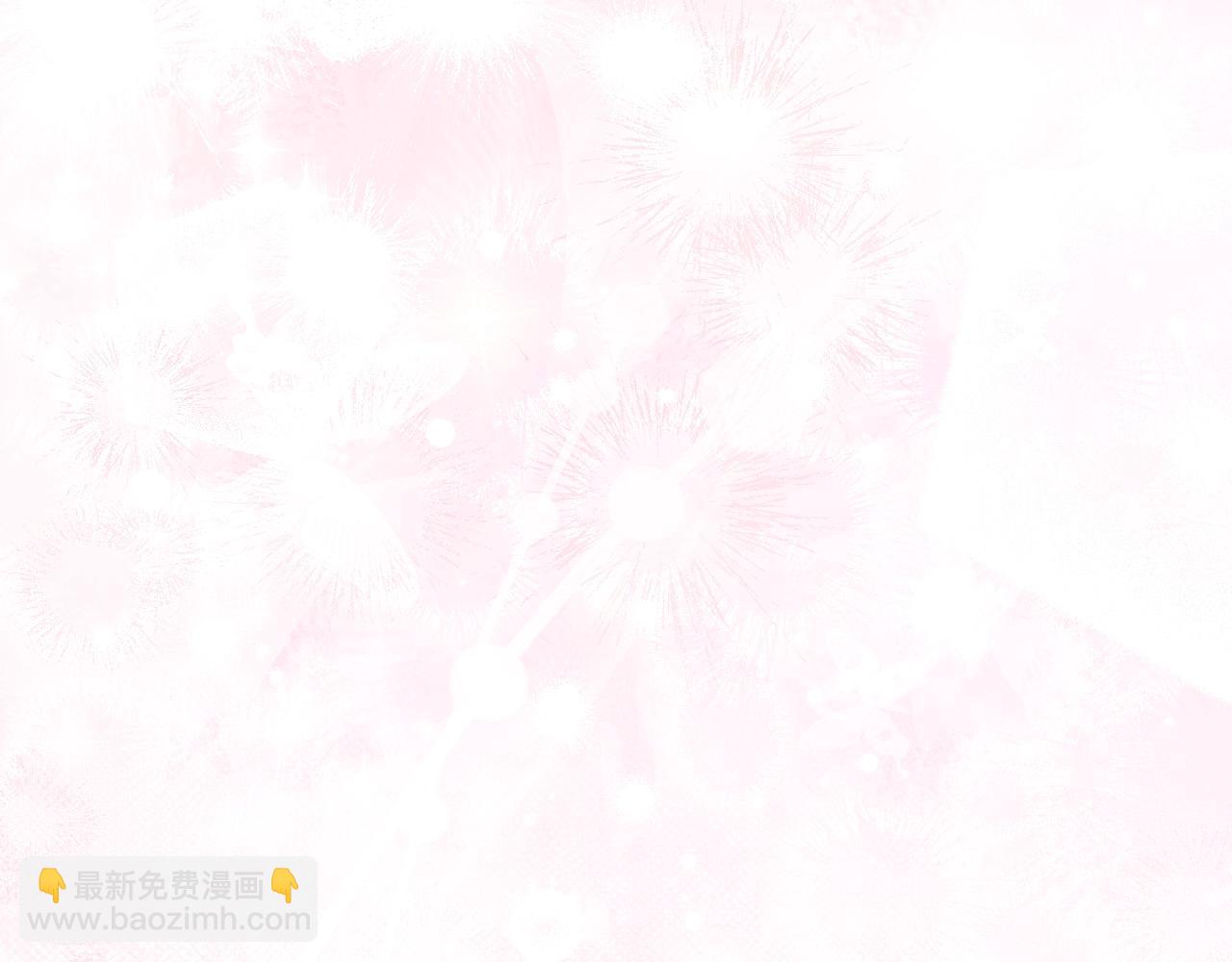 第131话 渺小43
