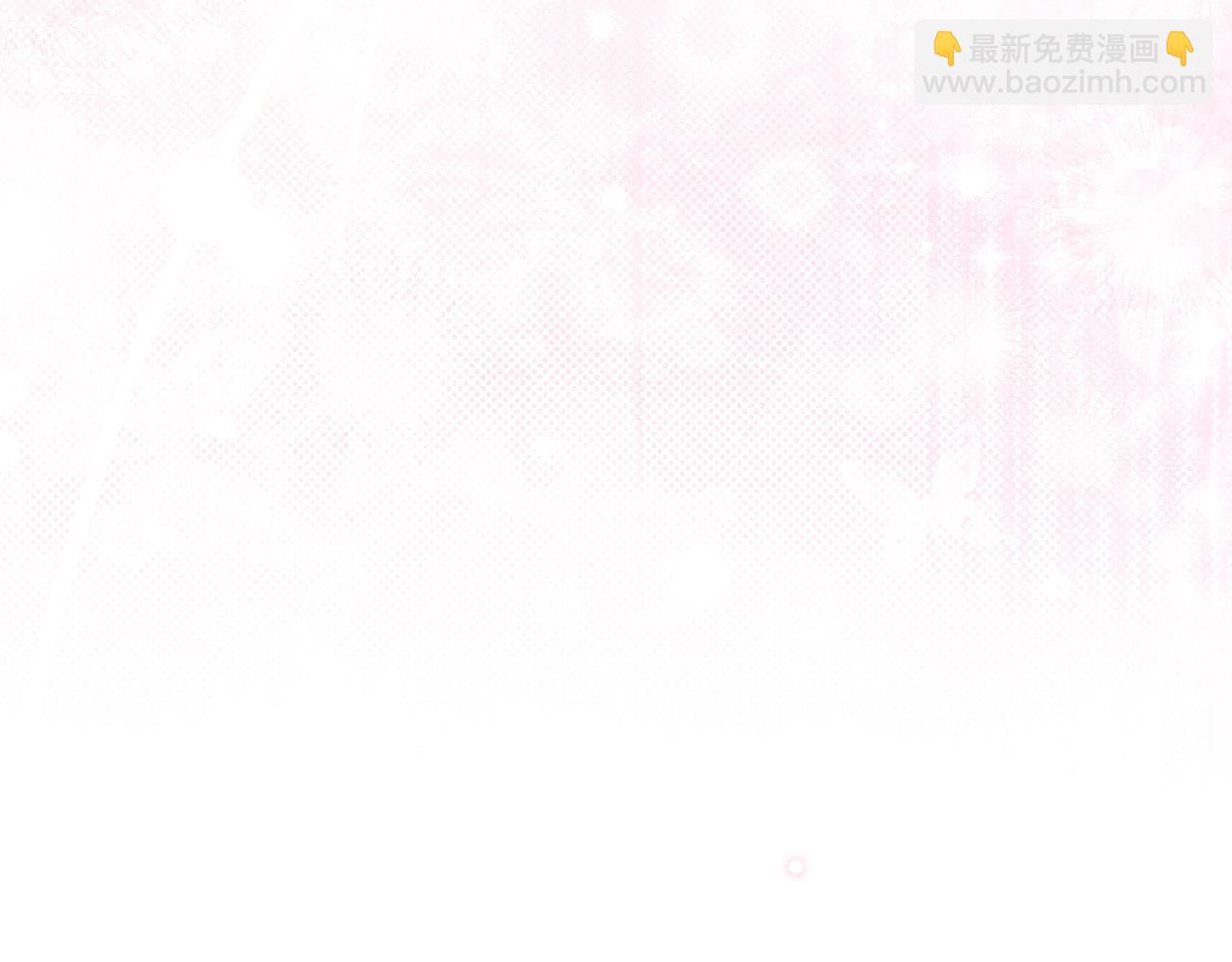 第131话 渺小44